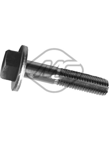 Tornillo Brazo Suspension