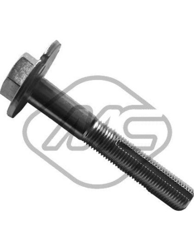 Tornillo Brazo Suspension