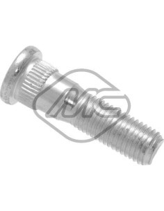 Tornillo De Rueda Chrysler