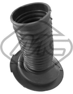 CAPUCHÓN AMORTIGUADOR RAV 4 I,RAV 4 II 1.8-2.0 4WD-2.0 D 4WD | RECAMBIOS COLMENAR