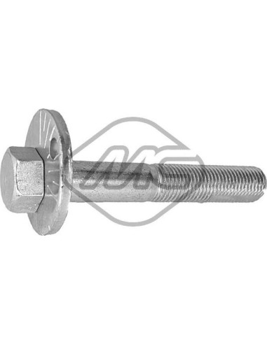 Tornillo Brazo Suspension