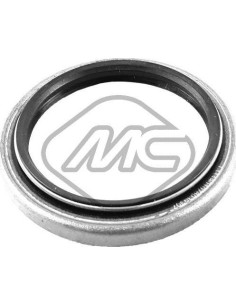 Reten Arbol De Transmision