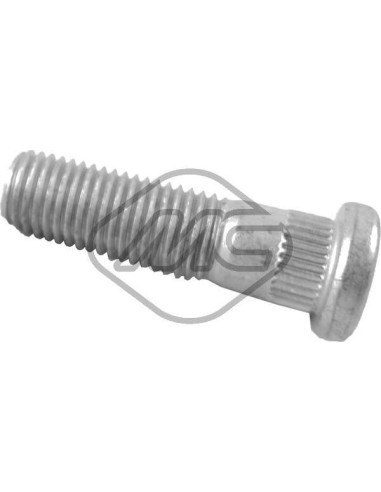 Tornillo De Rueda Honda Ac