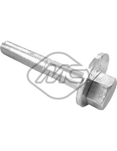 Tornillo Brazo Suspension