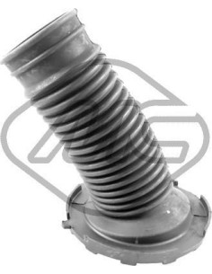 Capuchon Amortiguador Toyo