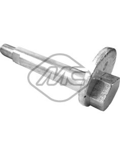 TORNILLO BRAZO SUSPENSIÓN DYNA,HILUX | RECAMBIOS COLMENAR