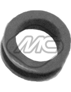 Anillo obturador, soporte de boquilla Alfarome/Fiat/Lanci 39336
