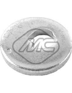 Arandela Bieleta Barra Establizadora