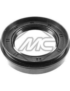 Reten Caja De Cambios Toyo