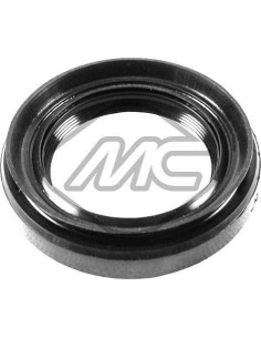 Reten Caja De Cambios Mits