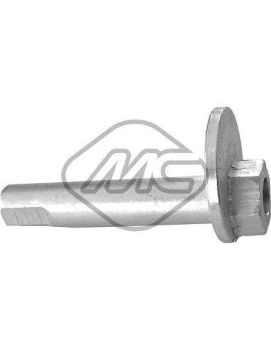 Tornillo Brazo Suspension