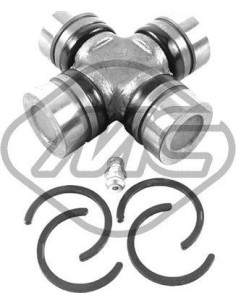 Cruceta Transmision Kia Sp