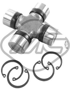 Cruceta Transmision Hyunda