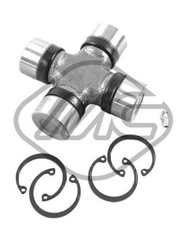CRUCETA TRANSMISIÓN TRIBUTE 2.0-2.0 4WD