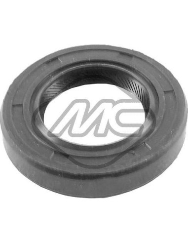 Anillo retén, transmisión manual Subaru 39378