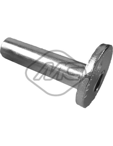 Tornillo Brazo Suspension