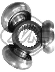 Cruceta Transmision Audi A