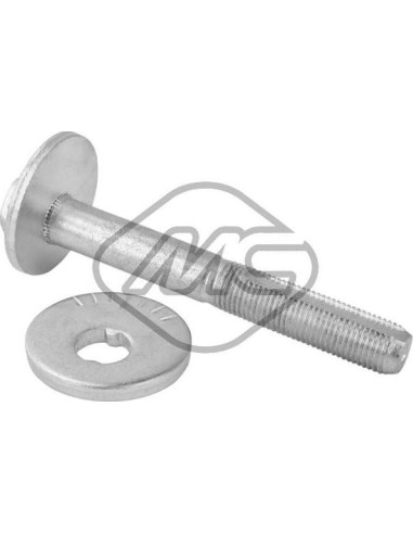 Tornillo Brazo Suspension