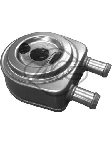 Intercambiador De Aceite Kia Sporta Metalcaucho 39420