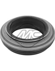 Anillo retén, transmisión manual General Motors 39427