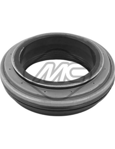 Anillo retén, transmisión manual General Motors 39427