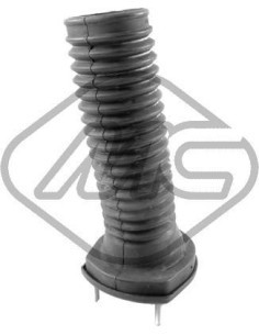 Capuchon Amortiguador Toyo