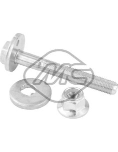 TORNILLO BRAZO SUSPENSIÓN 370 Z,GT-R 3.7-NIS MO-V6 | RECAMBIOS COLMENAR
