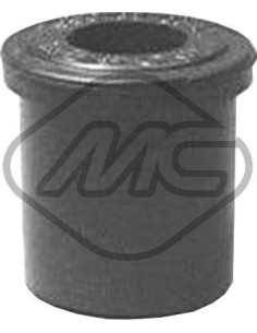 Casquillo Ballesta Mazda B