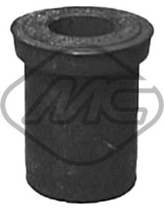 Casquillo Ballesta Mazda B