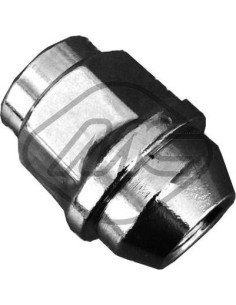 Tuerca De Rueda Hyundai I20 39466