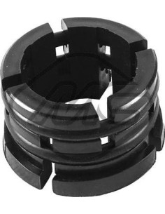 Axial de dirección Hyundai / KIA 39477 Eje delantero