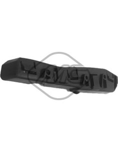Soporte Parachoques Dacia Sandero Metalcaucho 39489