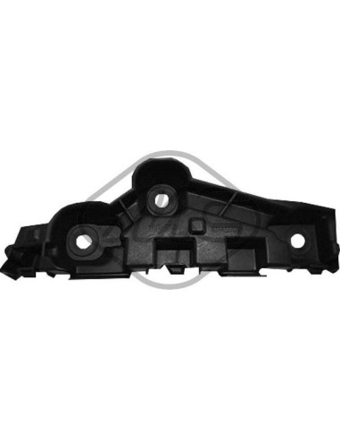 Soporte Parachoques Dacia Logan Renault 39493