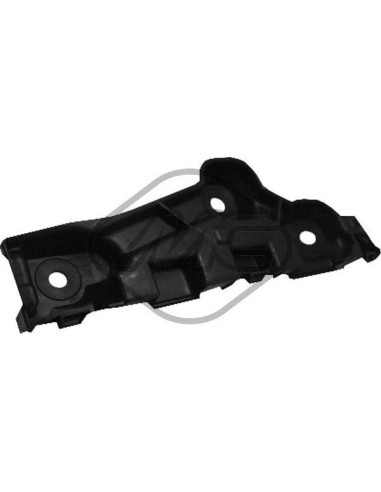 Soporte Parachoques Dacia Logan Renault 39494