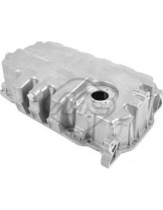 39503 Cárter  Aceite Audi A1