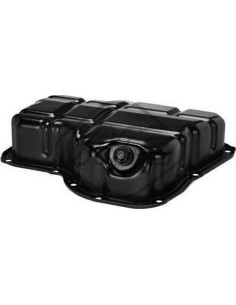 Cárter  Aceite Mitsubishi