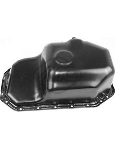 39519 C Rter  Aceite Seat Ibiza