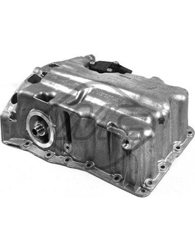 39521