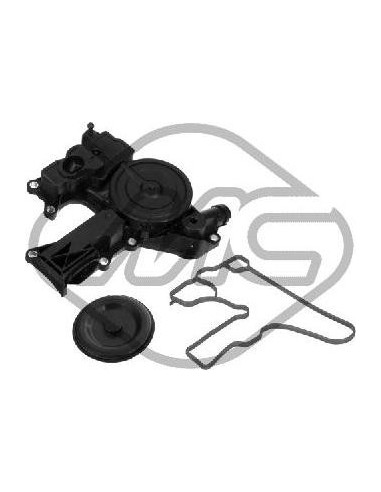 Separador De Aceite Amarok Metalcaucho 39533