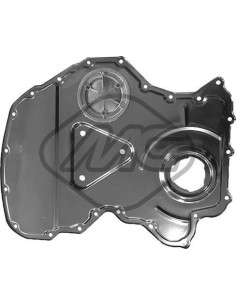 Carter De Aceite Mondeo