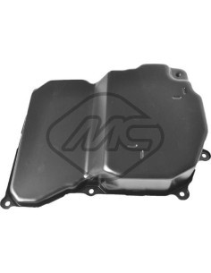 Carter De Aceite Polo