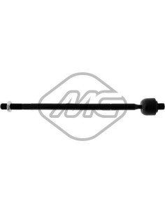 Rótula Articulación Axial Metalcaucho 39782