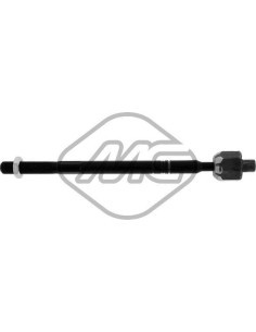 Rótula Articulación Axial Metalcaucho 39803