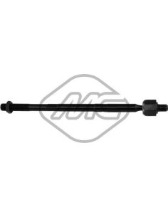 Rótula Articulación Axial Metalcaucho 39809