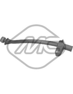 Guía Varilla Aceite Transit Ford / Mazda 39822