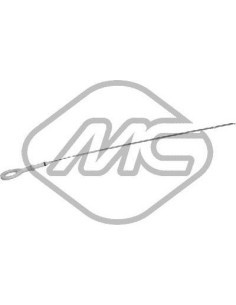 Varilla Nivel De Aceite Co