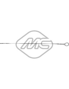 Varilla Nivel De Aceite Fi