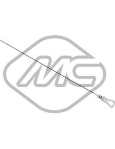 Varilla Nivel De Aceite Coopers BMW / MINI 39836