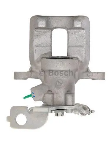 Pinza de freno Bosch 986134164