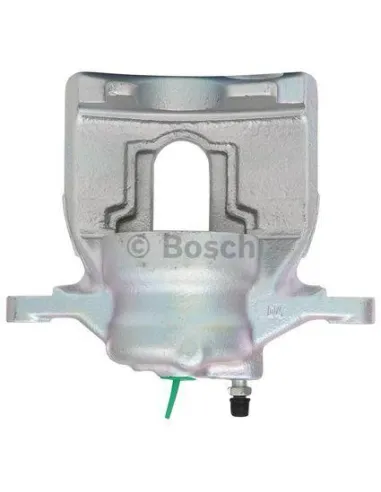 Pinza de freno Bosch 986134165